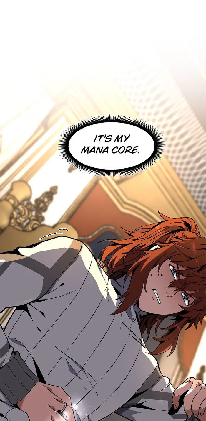 The Beginning After the End Chapter 225 image 01_optimized